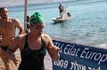 אליפות ישראל מים פתוחים אילת 2009 254